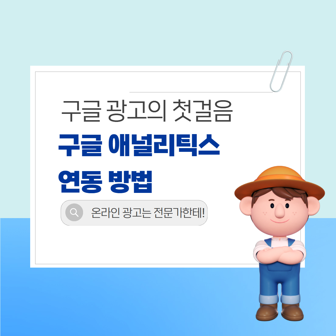 제목을 입력하세요 4.jpg